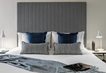 Punthill South Yarra Grand - 43