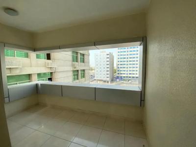 Phoenix Plaza - 12