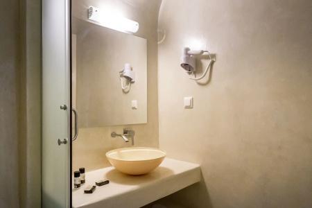 Asma Suites - 6