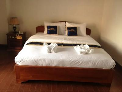 Emerald Bb Battambang - 30