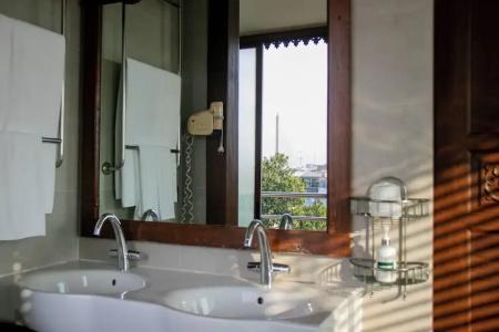 Lamphu Tree House Boutique - 150