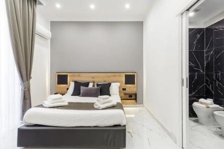 Sant'Angelo Suites - 140