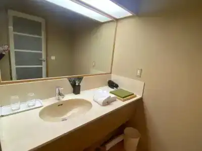 Wakamatsu Hot Spring Resort - 90