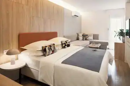 Waterman Svpetrvs Resort - All Inclusive - 19