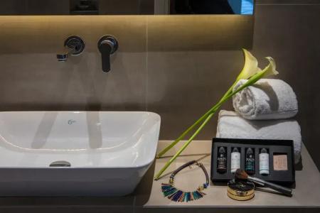 Klepsydra Urban Suites - 72