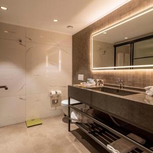 Mercure Trabzon - 37