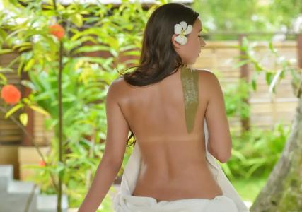 Sun Island Resort & Spa - 27