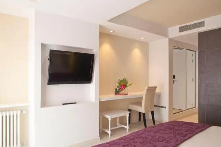 Spa La Terrassa - 52
