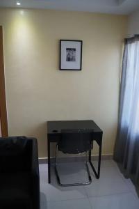 City Caribbean Boutique - 113