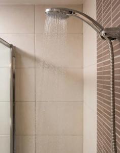 Trianon Luxury  & Suites - 300