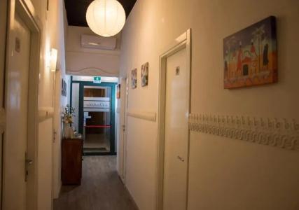 Le Orchidee - 15