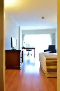 Pestana Buenos Aires - 51