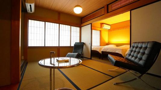 Beyond Takayama 1St - 7