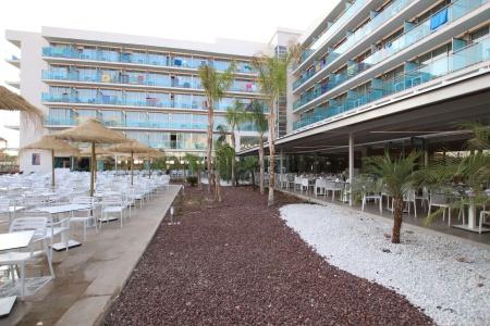 Roquetas El Palmeral by Pierre & Vacances - 16