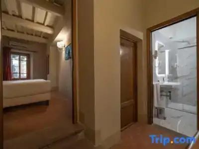 Palazzo San Niccolò & Spa - 43