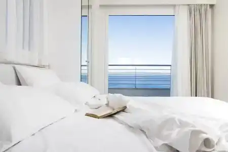 Kappa Resort - 1