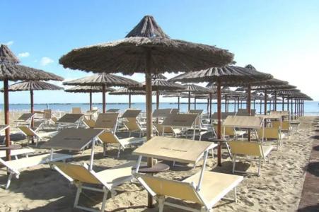 Vista Mare & Spa - 31