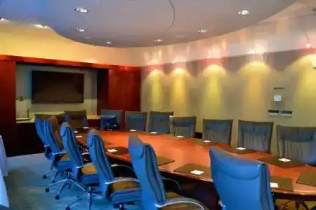 DoubleTree by Hilton North Charleston - Convention Center - 37