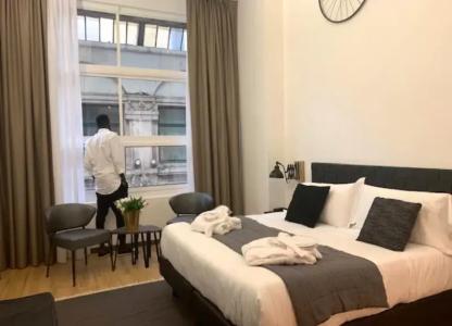 Intomilan ApartGalleria Duomo - 61