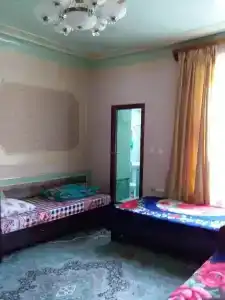 Lovely Home For You - 44