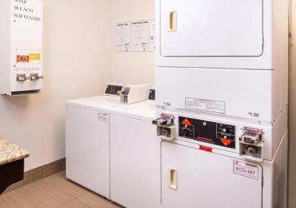 Hampton Inn San Antonio Stone Oak - 25
