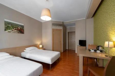 Rixwell Terrace Design with FREE Parking - 87