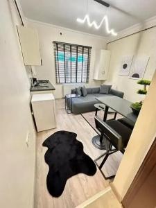 Taksim White Suites - 0
