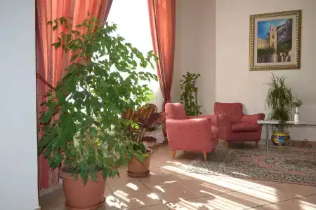 Mediterraneo - 14