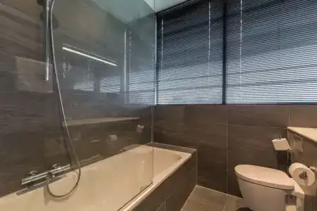 Leonardo Groningen - 9