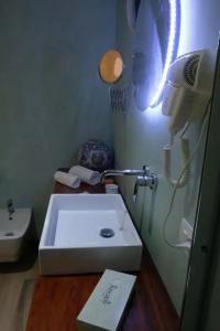 Locanda Degli Scrittori - 27