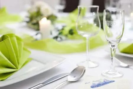 -Pension Am Schwanenteich - 27