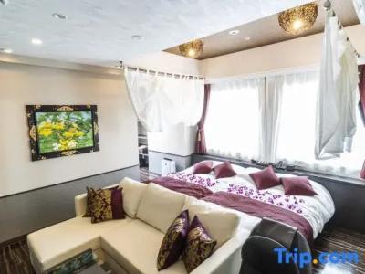 Petit Bali Garden Shin-Okubo (Adult Only) - 21