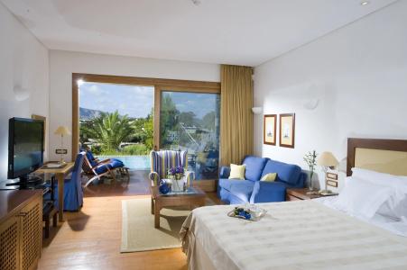 Elounda Bay Palace, a Member of the Leadings of the World - 6