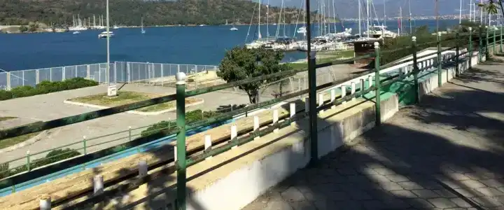 Villa Daffodil - 25