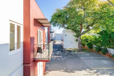 City Centre - 63