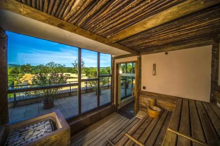 Bambara Premium - 6