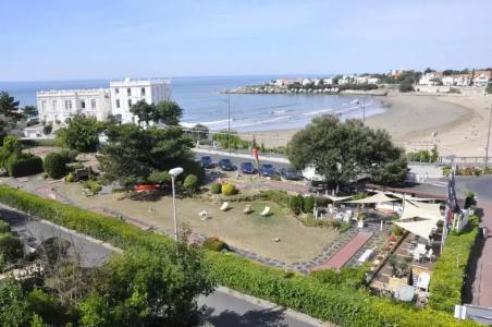 Belle Vue Royan - 42