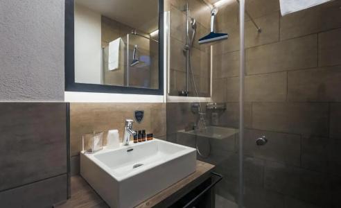 Avenida Panorama Suites Kaprun - 279