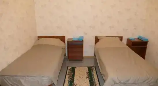 Калифорния - 2