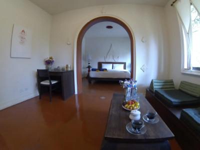 Amaravati Wellness Center Sha Plus - 74