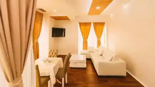 Victoria Residence - 47