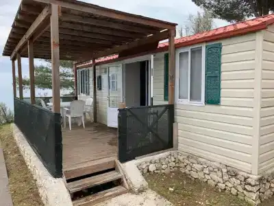Villaggio La Giara - 35