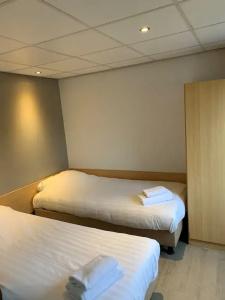 City Bergen op Zoom - 67