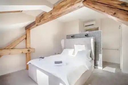 Nador Boutique- Best Location, By Bqa - 48