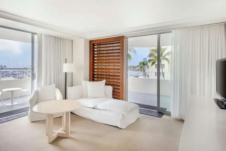 The Modern Honolulu By Diamond Resorts - 76