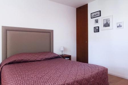 Hôtel Riva Art & Spa - 21