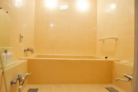 Ryokan Matsumuraya - 6