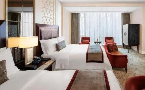 The St. Regis Chengdu - 99