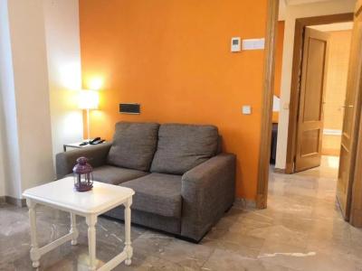 ApartG3 Galeon - 177