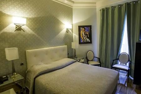 Le Meurice - 29